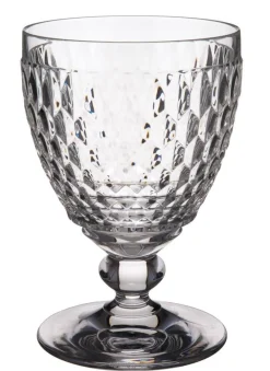 Outlet Villeroy&Boch Boston Juomalasi 0,4l