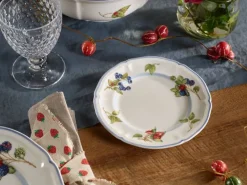 Outlet Villeroy&Boch Boston Juomalasi 0,4l