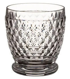 Boston Juomalasi 0,33l*Villeroy&Boch Clearance