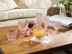 Villeroy&Boch Boston Juomalasi 0,4l