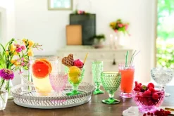 Boston Kannu 1,3l*Villeroy&Boch Discount