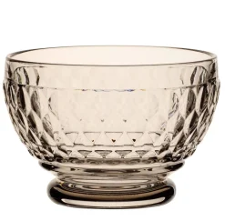 Best Villeroy&Boch Boston Kulho Smoke  0,43 l