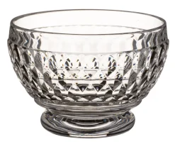 Sale Villeroy&Boch Boston Lasikulho