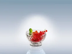 Sale Villeroy&Boch Boston Lasikulho