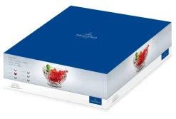 Sale Villeroy&Boch Boston Lasikulho