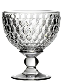 Boston samppanja/jälkiruokakulho 125 mm 0,4 l*Villeroy&Boch Best