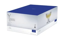 Boston samppanja/jälkiruokakulho 125 mm 0,4 l*Villeroy&Boch Best