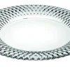 Villeroy&Boch Boston Tarjoilulautanen 32 cm
