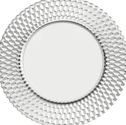 Villeroy&Boch Boston Tarjoilulautanen 32 cm