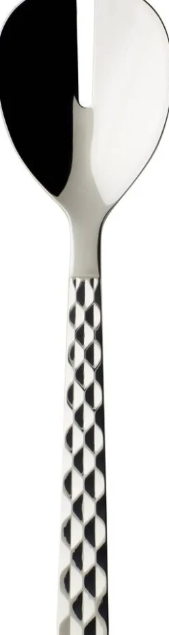 Sale Villeroy&Boch Boston Tarjoiluhaarukka