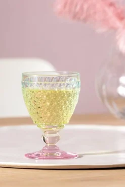 New Villeroy&Boch Boston valkoviinilasi 0,13 l Pearl