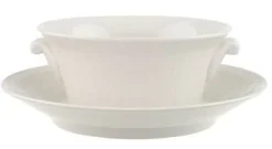 Villeroy&Boch Cellini Annoskeittokulho  0,40l