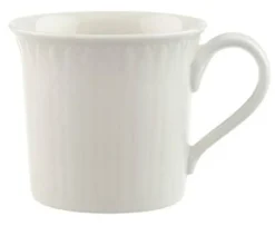 Clearance Villeroy&Boch Cellini Kahvi-/teekuppi  0,20l