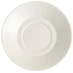 Cellini Kahvi-/teekupin alunen  15cm*Villeroy&Boch Outlet