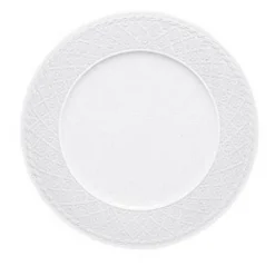 Cellini Katelautanen  31cm*Villeroy&Boch New