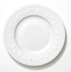 Cellini Lautanen  22cm*Villeroy&Boch Discount