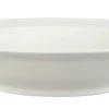 Cellini Lautanen  20cm*Villeroy&Boch Sale