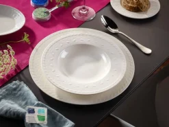 Cellini Syvä lautanen  24cm*Villeroy&Boch Hot