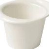 Clever Baking muffinivuoka 9 cm 0,1 L 4 kpl*Villeroy&Boch Online