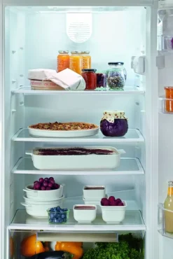 Best Villeroy&Boch Clever Cooking Uunivuoka  34x24 cm