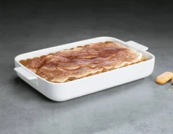 Best Villeroy&Boch Clever Cooking Uunivuoka  34x24 cm