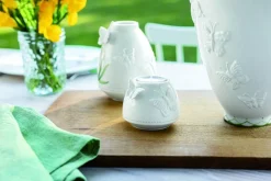 Colourful Life tuikkulyhty Colourful Spring 8x7 cm*Villeroy&Boch Hot