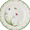Colourful Life Spring lautanen 21 cm*Villeroy&Boch Hot