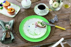 Colourful Life Spring lautanen 21 cm*Villeroy&Boch Hot