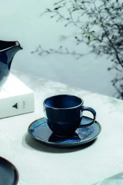 Crafted Espressokuppi 8,5x6,5x5,5 cm 0,1l Deni*Villeroy&Boch Online