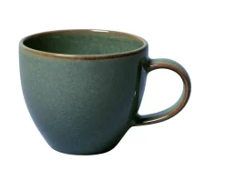 Crafted Espressokuppi 8,5x6,5x5,5 cm 0,1l Bree*Villeroy&Boch Clearance