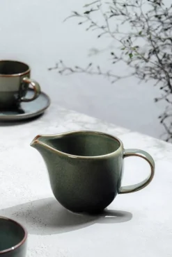 Crafted Espressokuppi 8,5x6,5x5,5 cm 0,1l Bree*Villeroy&Boch Clearance