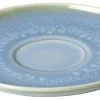 Sale Villeroy&Boch Crafted kahvikupin alunen 15 cm Blueberry