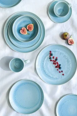 Sale Villeroy&Boch Crafted kahvikupin alunen 15 cm Blueberry