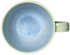 Clearance Villeroy&Boch Crafted kahvikuppi 12x9x6 cm 0,25l Blueberry