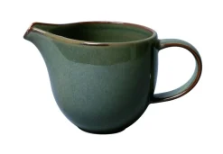 Crafted Kermakko 14x8,5x8 cm 0,2l Breeze*Villeroy&Boch Best