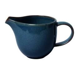 Crafted Kermakko 14x8,5x8 cm 0,2l Denim*Villeroy&Boch Discount