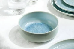 Crafted kulho 16 cm 0,78l Blueberry*Villeroy&Boch Hot