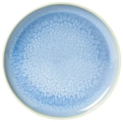 Outlet Villeroy&Boch Crafted lautanen 21 cm Blueberry