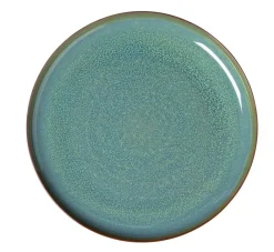 Crafted Lautanen 29 cm Breeze*Villeroy&Boch Sale