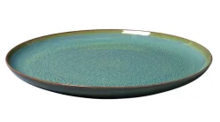 Crafted Lautanen 29 cm Breeze*Villeroy&Boch Sale