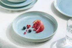 Crafted syvä lautanen 21,5 cm 0,83l Blueberry*Villeroy&Boch Sale