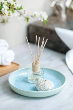 Crafted syvä lautanen 21,5 cm 0,83l Blueberry*Villeroy&Boch Sale