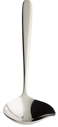 Daily line Kastikekauha  182 mm*Villeroy&Boch Outlet