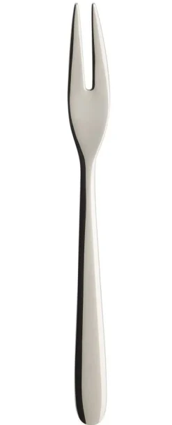 Hot Villeroy&Boch Daily line Lihahaarukka 16 cm