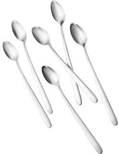 Daily line Pitkät lusikat 6kpl*Villeroy&Boch Hot