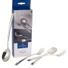 Daily line Spagettiaterimet  4-osainen*Villeroy&Boch Hot