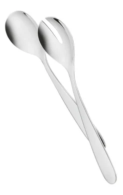 Clearance Villeroy&Boch Daily line Salaattiottimet  2-osainen