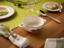 Online Villeroy&Boch Design Naif Annoskeittokulho 0,45l