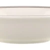 Hot Villeroy&Boch Design Naif Kulho 14cm