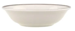 Hot Villeroy&Boch Design Naif Kulho 14cm